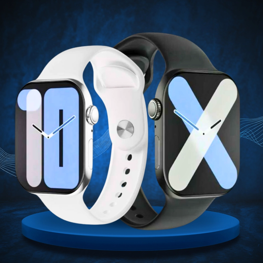 S10 Max || Free Ultrapods Max